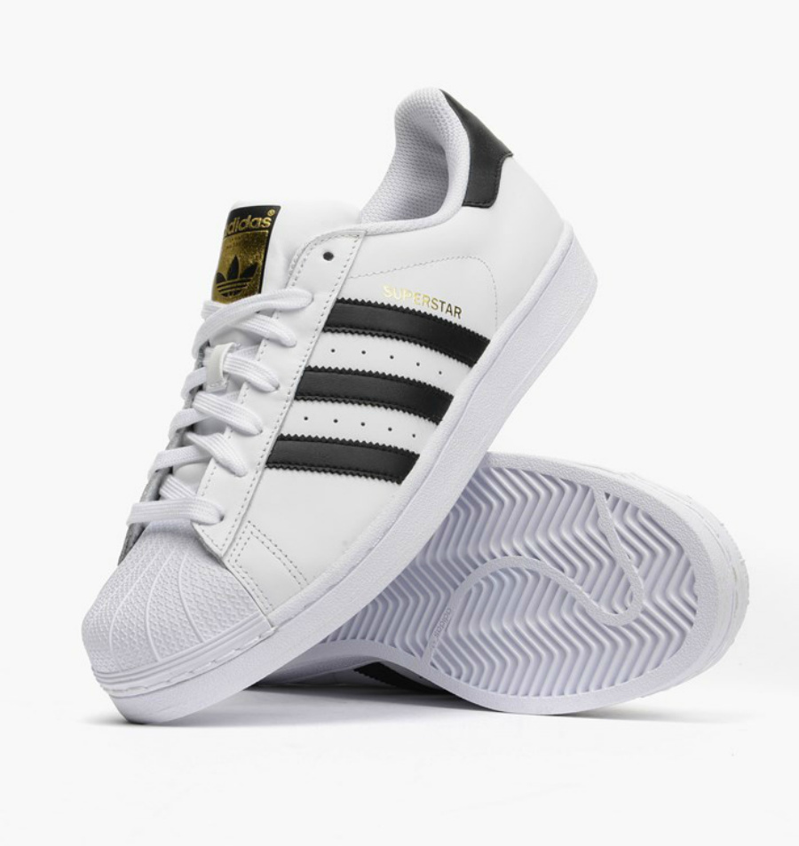 adidas-originals-superstar-c77124-white-black-updated-sole-and-shell-toe
